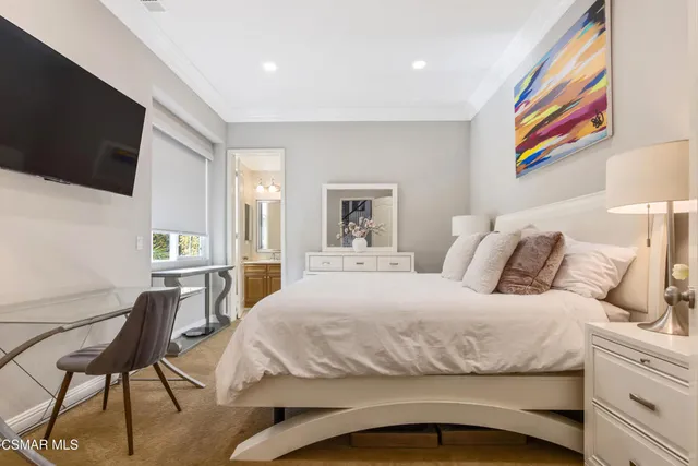 $1,399,950 | 3354 Trego Court, Simi Valley, CA 93065