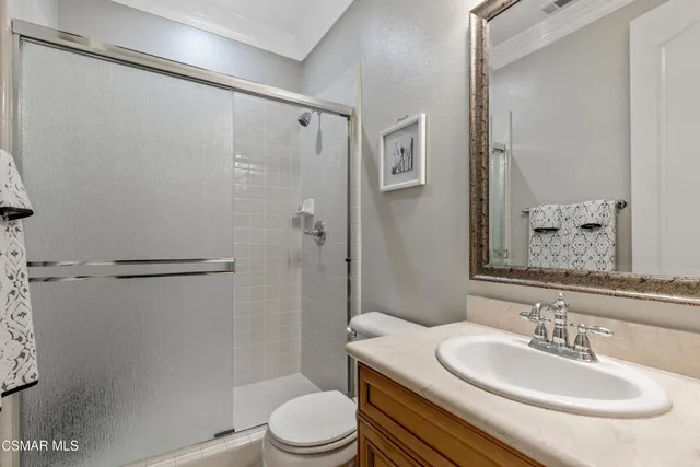 $1,399,950 | 3354 Trego Court, Simi Valley, CA 93065