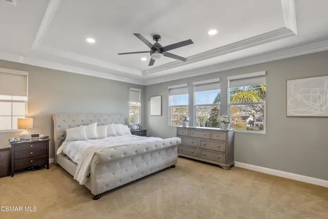 $1,399,950 | 3354 Trego Court, Simi Valley, CA 93065