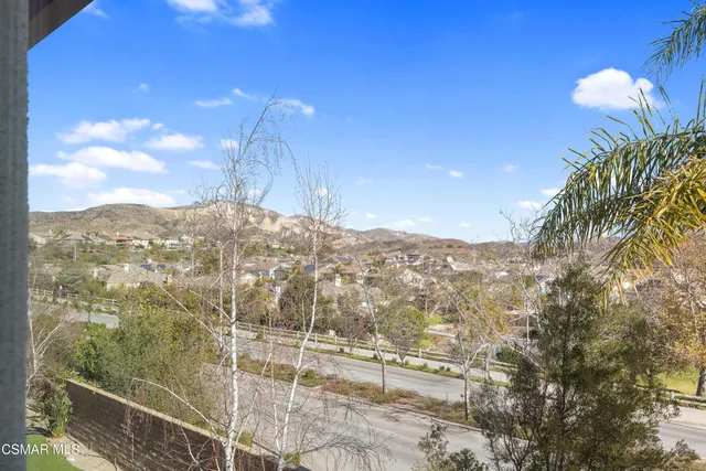 $1,399,950 | 3354 Trego Court, Simi Valley, CA 93065