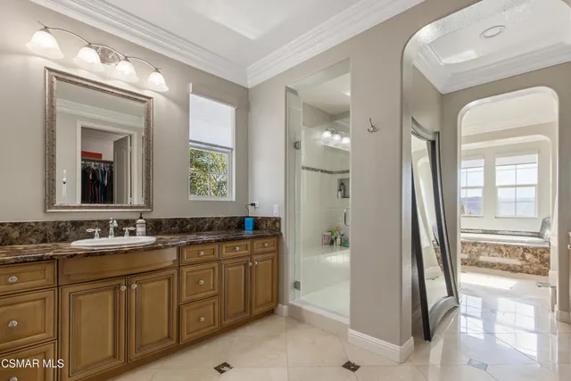 $1,399,950 | 3354 Trego Court, Simi Valley, CA 93065