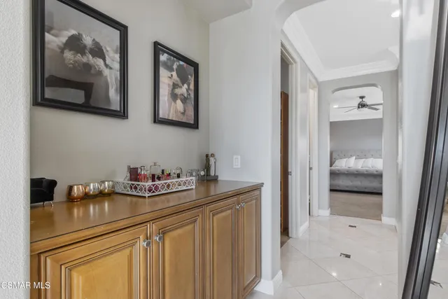 $1,399,950 | 3354 Trego Court, Simi Valley, CA 93065