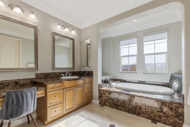 $1,399,950 | 3354 Trego Court, Simi Valley, CA 93065