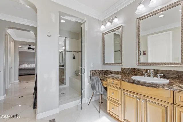 $1,399,950 | 3354 Trego Court, Simi Valley, CA 93065