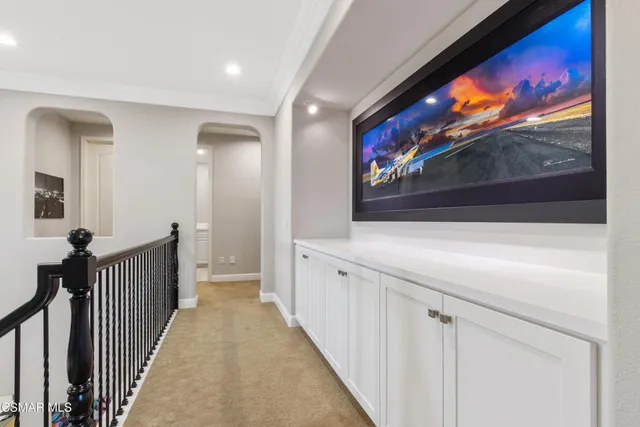 $1,399,950 | 3354 Trego Court, Simi Valley, CA 93065