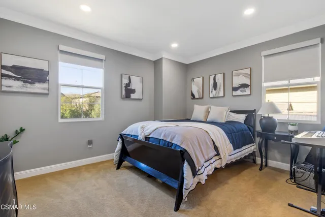 $1,399,950 | 3354 Trego Court, Simi Valley, CA 93065