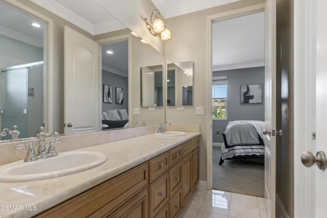 $1,399,950 | 3354 Trego Court, Simi Valley, CA 93065