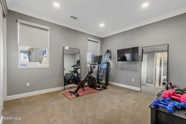 $1,399,950 | 3354 Trego Court, Simi Valley, CA 93065