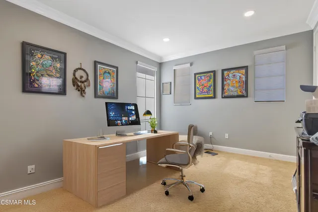 $1,399,950 | 3354 Trego Court, Simi Valley, CA 93065