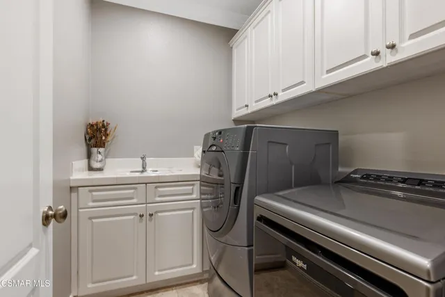 $1,399,950 | 3354 Trego Court, Simi Valley, CA 93065