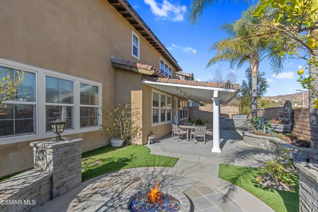 $1,399,950 | 3354 Trego Court, Simi Valley, CA 93065