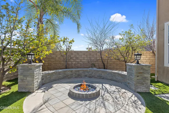$1,399,950 | 3354 Trego Court, Simi Valley, CA 93065