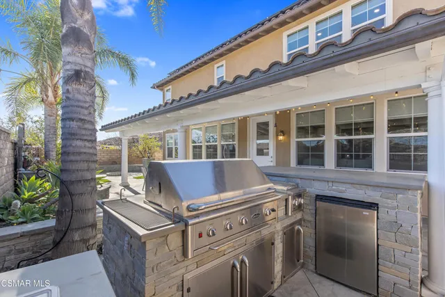 $1,399,950 | 3354 Trego Court, Simi Valley, CA 93065