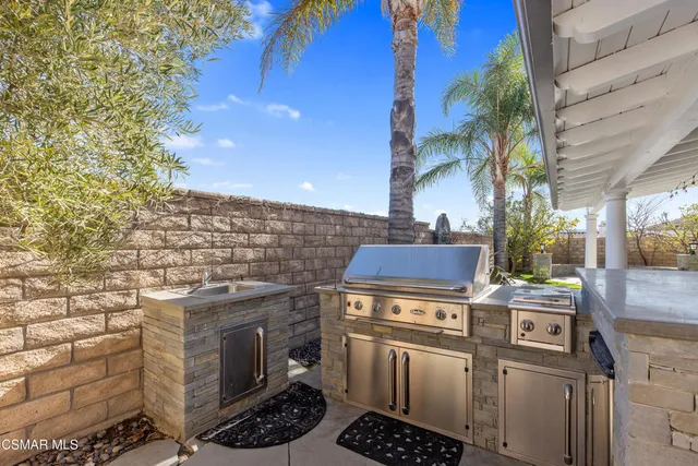 $1,399,950 | 3354 Trego Court, Simi Valley, CA 93065