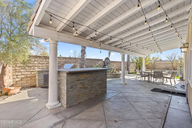 $1,399,950 | 3354 Trego Court, Simi Valley, CA 93065