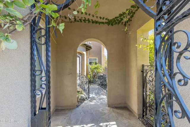 $1,399,950 | 3354 Trego Court, Simi Valley, CA 93065