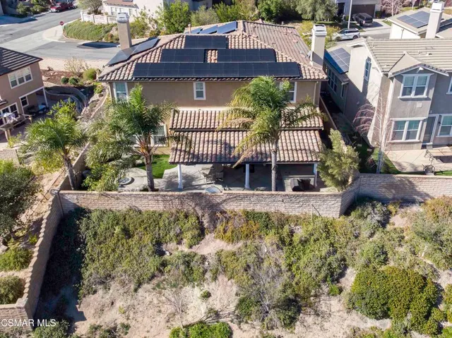 $1,399,950 | 3354 Trego Court, Simi Valley, CA 93065