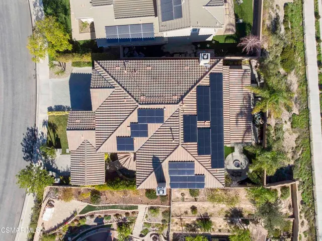 $1,399,950 | 3354 Trego Court, Simi Valley, CA 93065