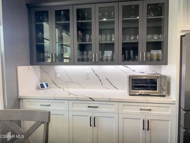 $1,399,950 | 3354 Trego Court, Simi Valley, CA 93065