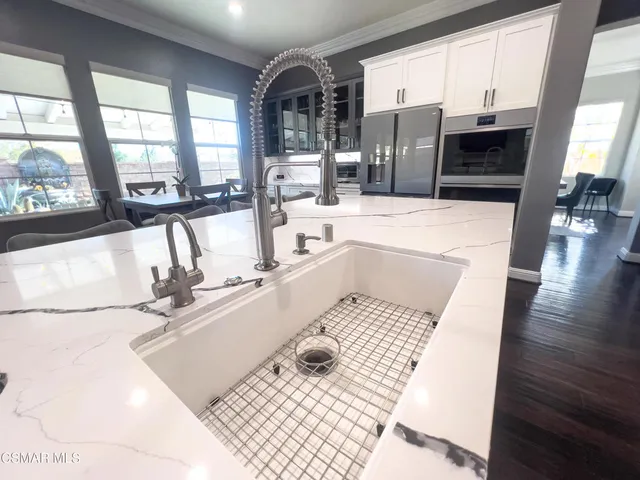 $1,399,950 | 3354 Trego Court, Simi Valley, CA 93065