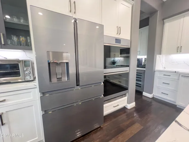 $1,399,950 | 3354 Trego Court, Simi Valley, CA 93065