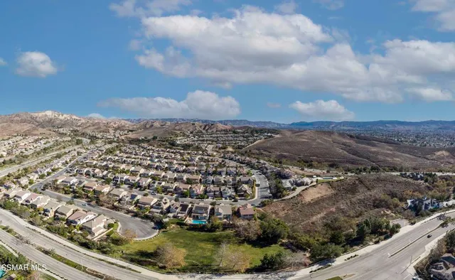 $1,399,950 | 3354 Trego Court, Simi Valley, CA 93065