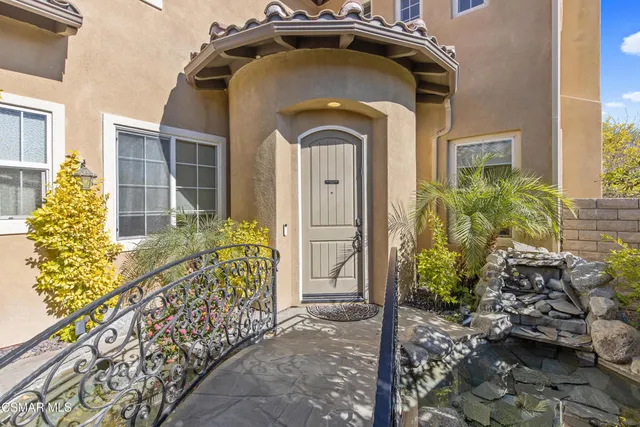 $1,399,950 | 3354 Trego Court, Simi Valley, CA 93065