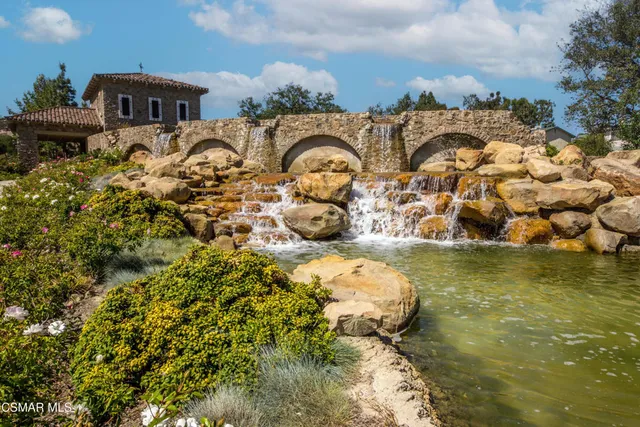 $1,399,950 | 3354 Trego Court, Simi Valley, CA 93065