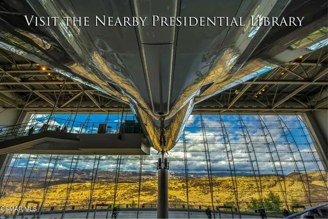 $1,399,950 | 3354 Trego Court, Simi Valley, CA 93065