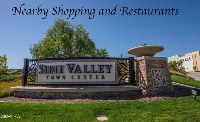 $1,399,950 | 3354 Trego Court, Simi Valley, CA 93065