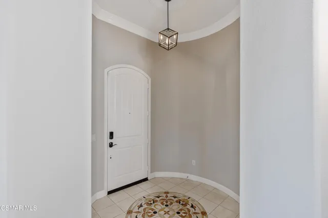 $1,399,950 | 3354 Trego Court, Simi Valley, CA 93065