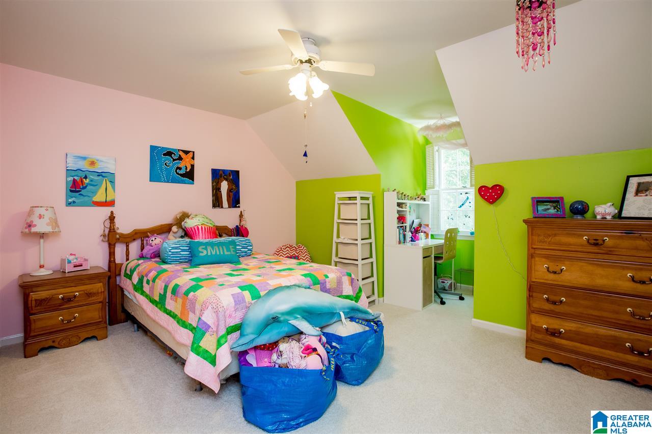 5025 Grand Rock Road Birmingham, AL 35223 - Photo 34 of 49