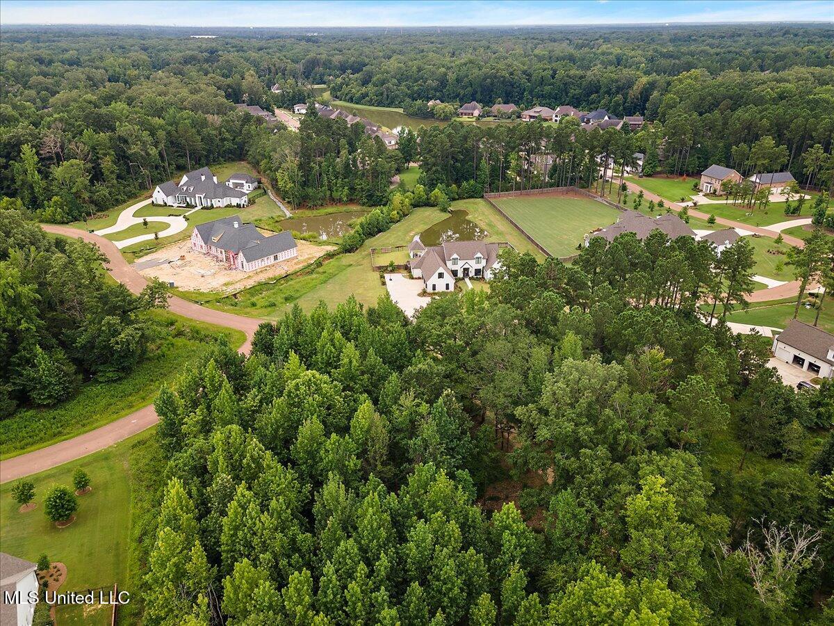 112 Hidden Glades Ridgeland, MS 39157 - Photo 4 of 5 4-DJI_0415