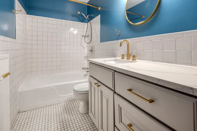 $4,400,000 | 217 East 31st Street | Kips Bay