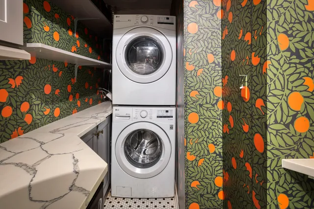 $4,400,000 | 217 East 31st Street | Kips Bay