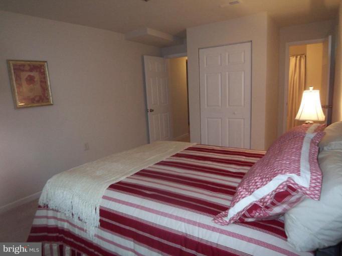 6629 Stanton Road Hyattsville, MD 20784 - Photo 5 of 11 Master Bedroom #2