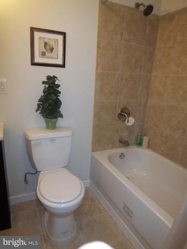 6629 Stanton Road Hyattsville, MD 20784 - Photo 10 of 11 Bath #2