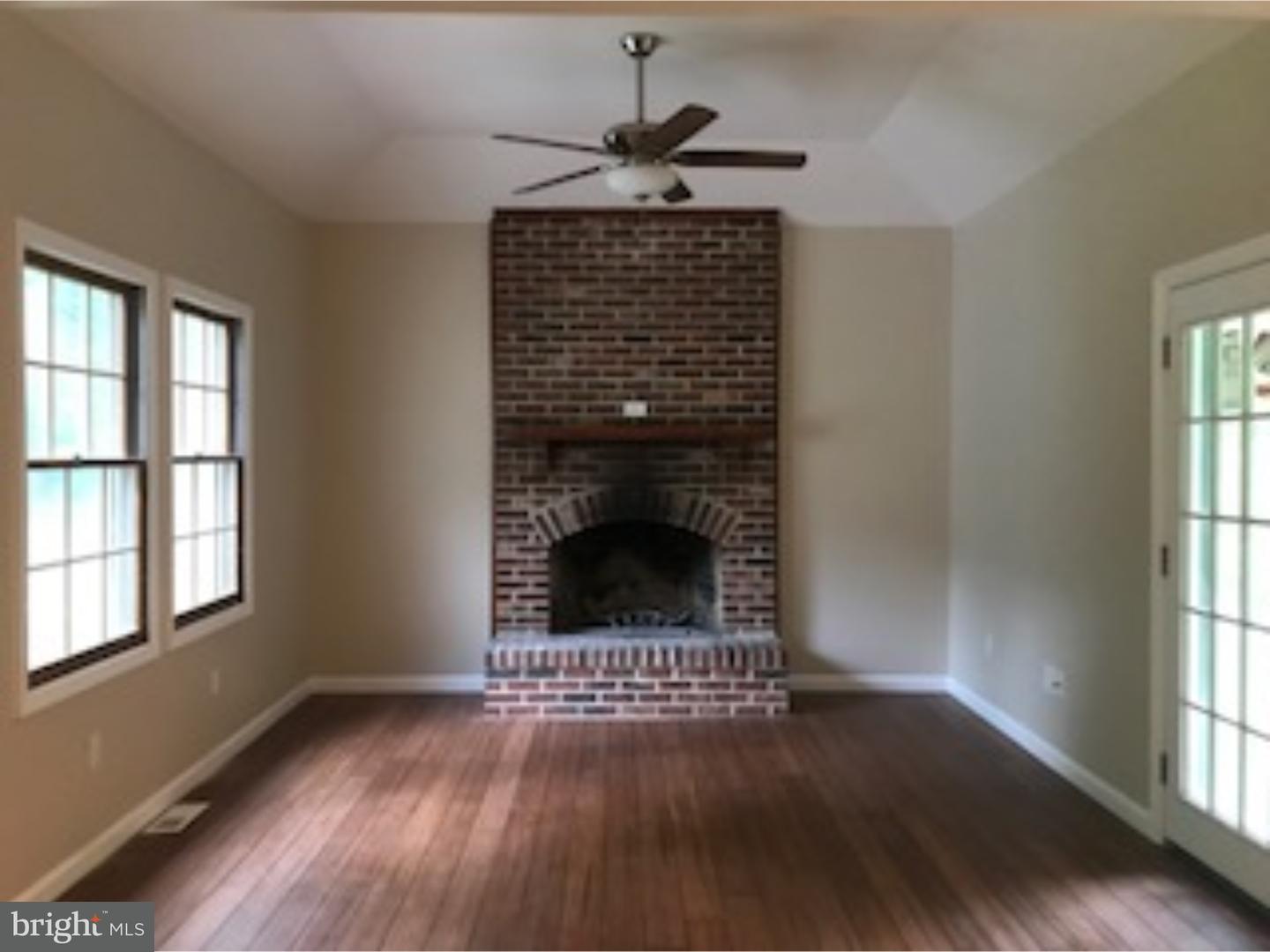 837 Ramah Road Millville, NJ 08332 - Photo 14 of 25 Family Room