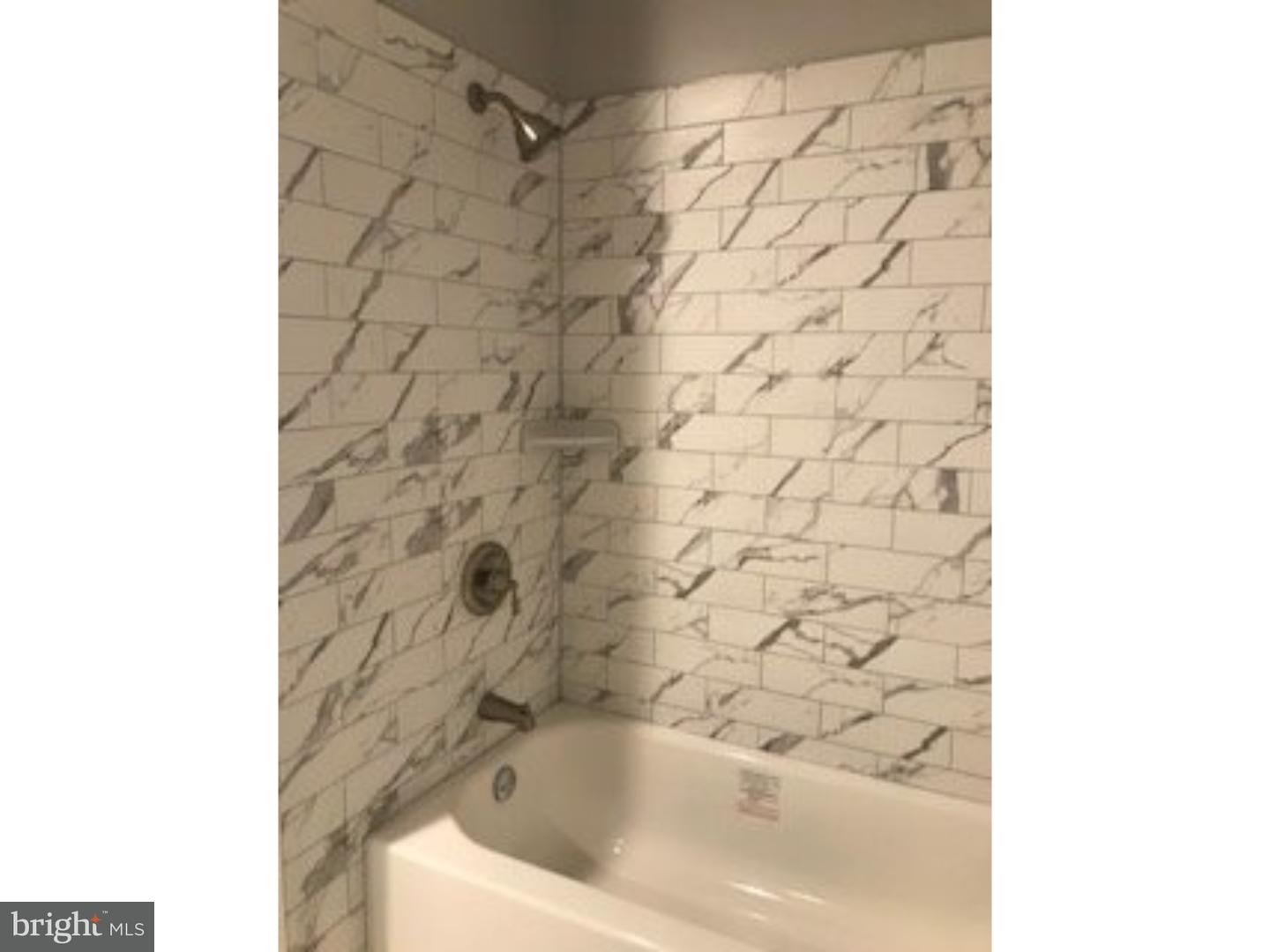 837 Ramah Road Millville, NJ 08332 - Photo 22 of 25 Bathroom