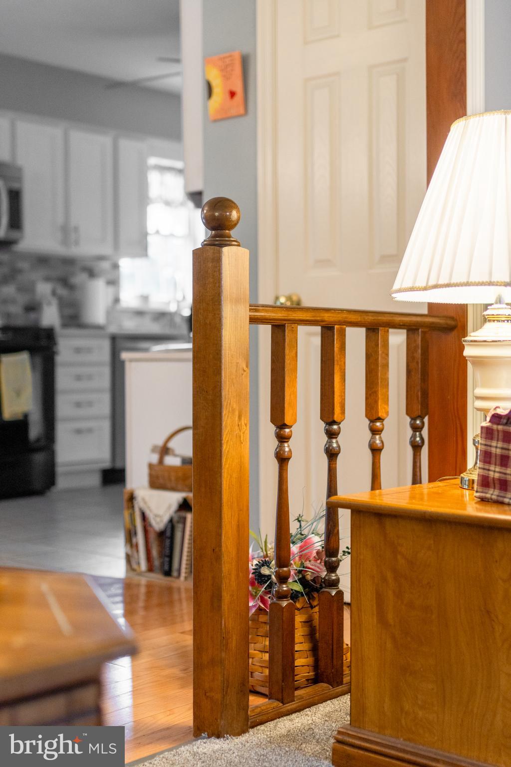 285 Old Fort Road Spring Mills, PA 16875 - Photo 11 of 36