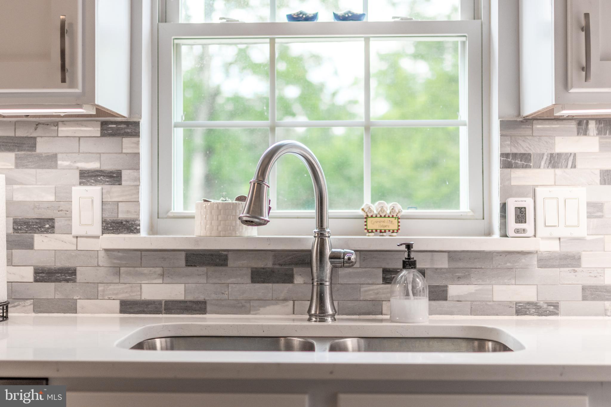 285 Old Fort Road Spring Mills, PA 16875 - Photo 14 of 36