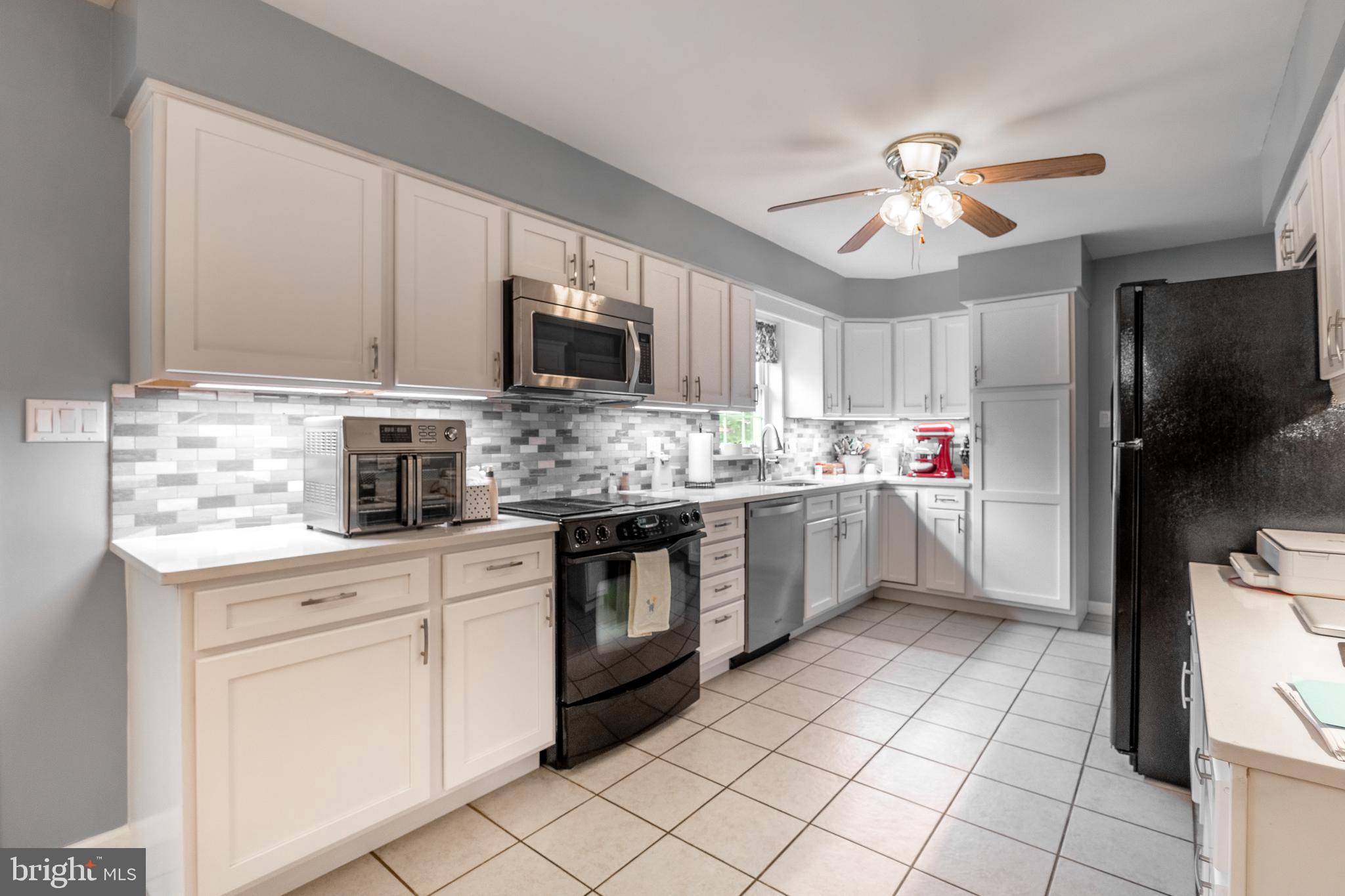 285 Old Fort Road Spring Mills, PA 16875 - Photo 15 of 36