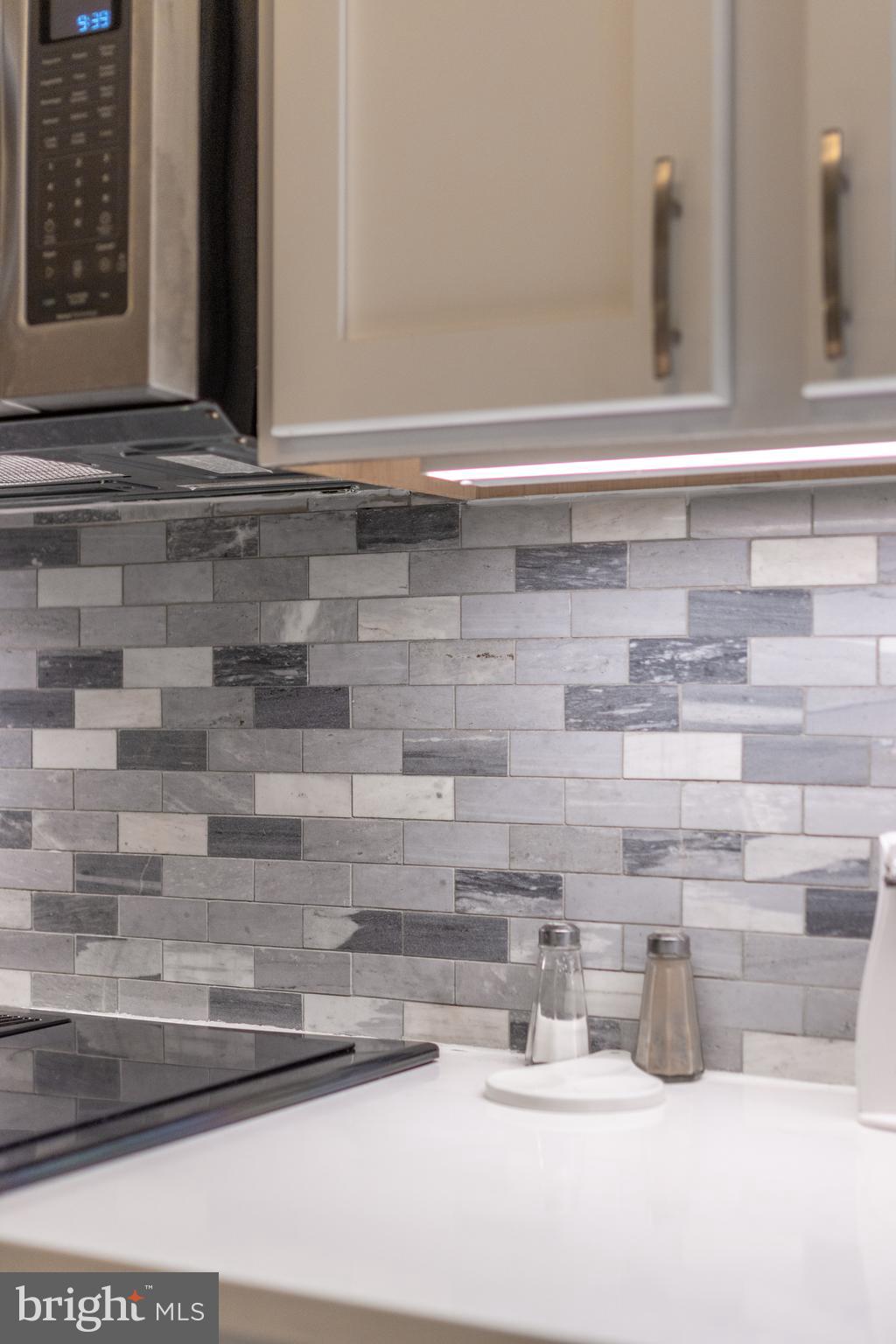 285 Old Fort Road Spring Mills, PA 16875 - Photo 16 of 36