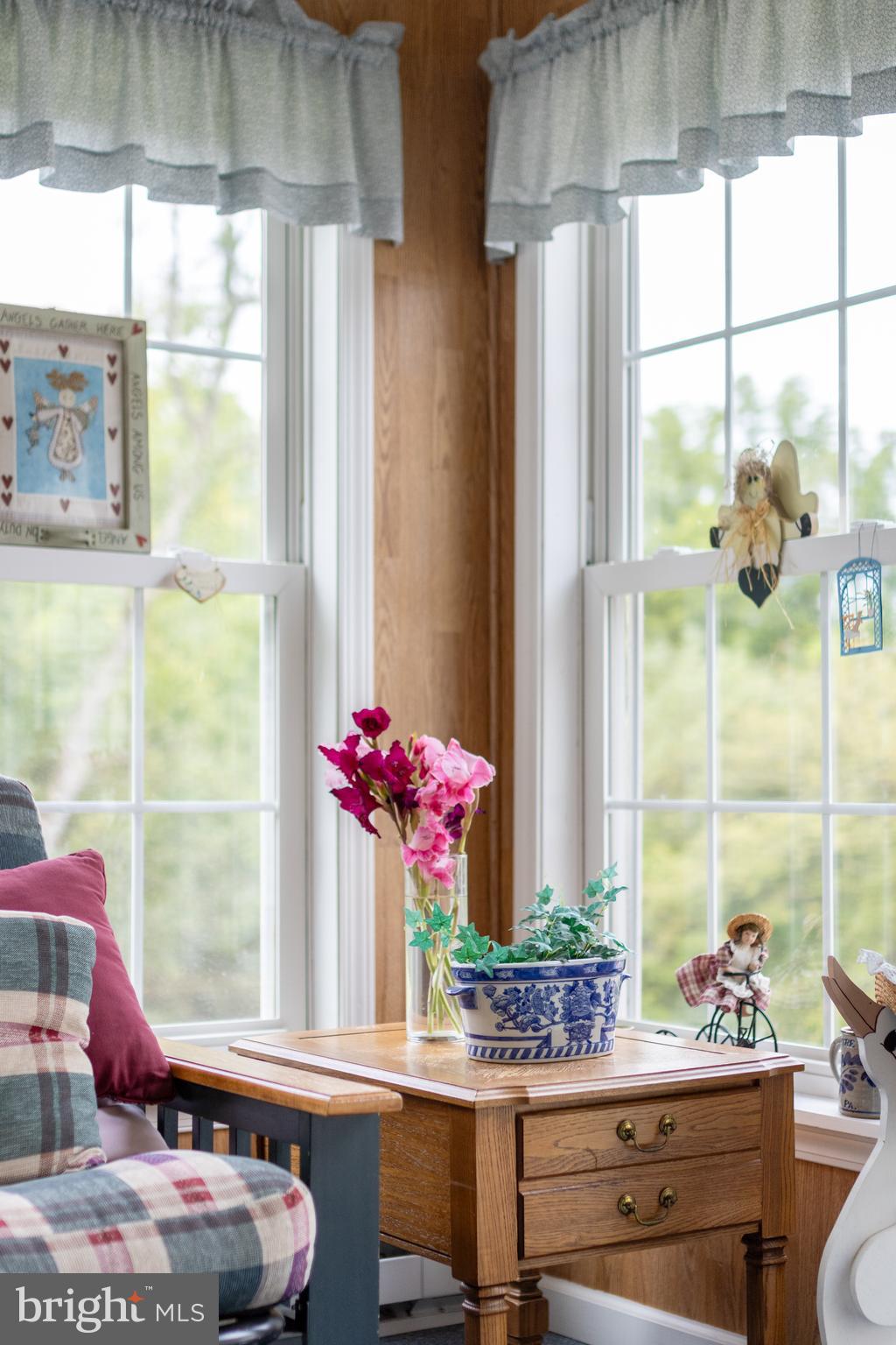 285 Old Fort Road Spring Mills, PA 16875 - Photo 18 of 36