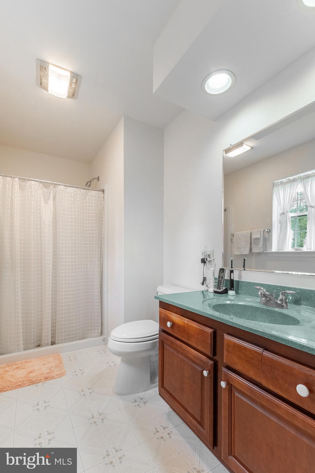 285 Old Fort Road Spring Mills, PA 16875 - Photo 21 of 36