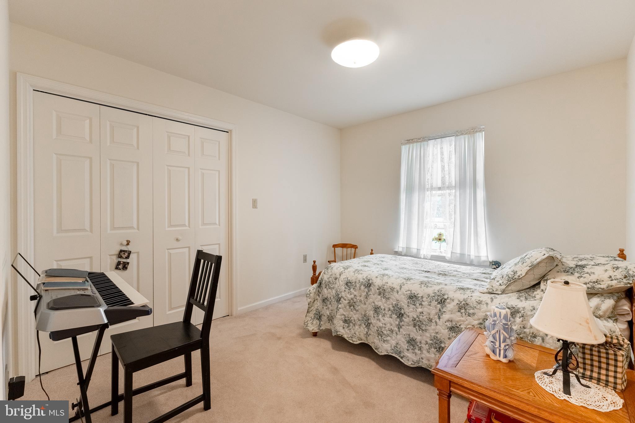 285 Old Fort Road Spring Mills, PA 16875 - Photo 23 of 36