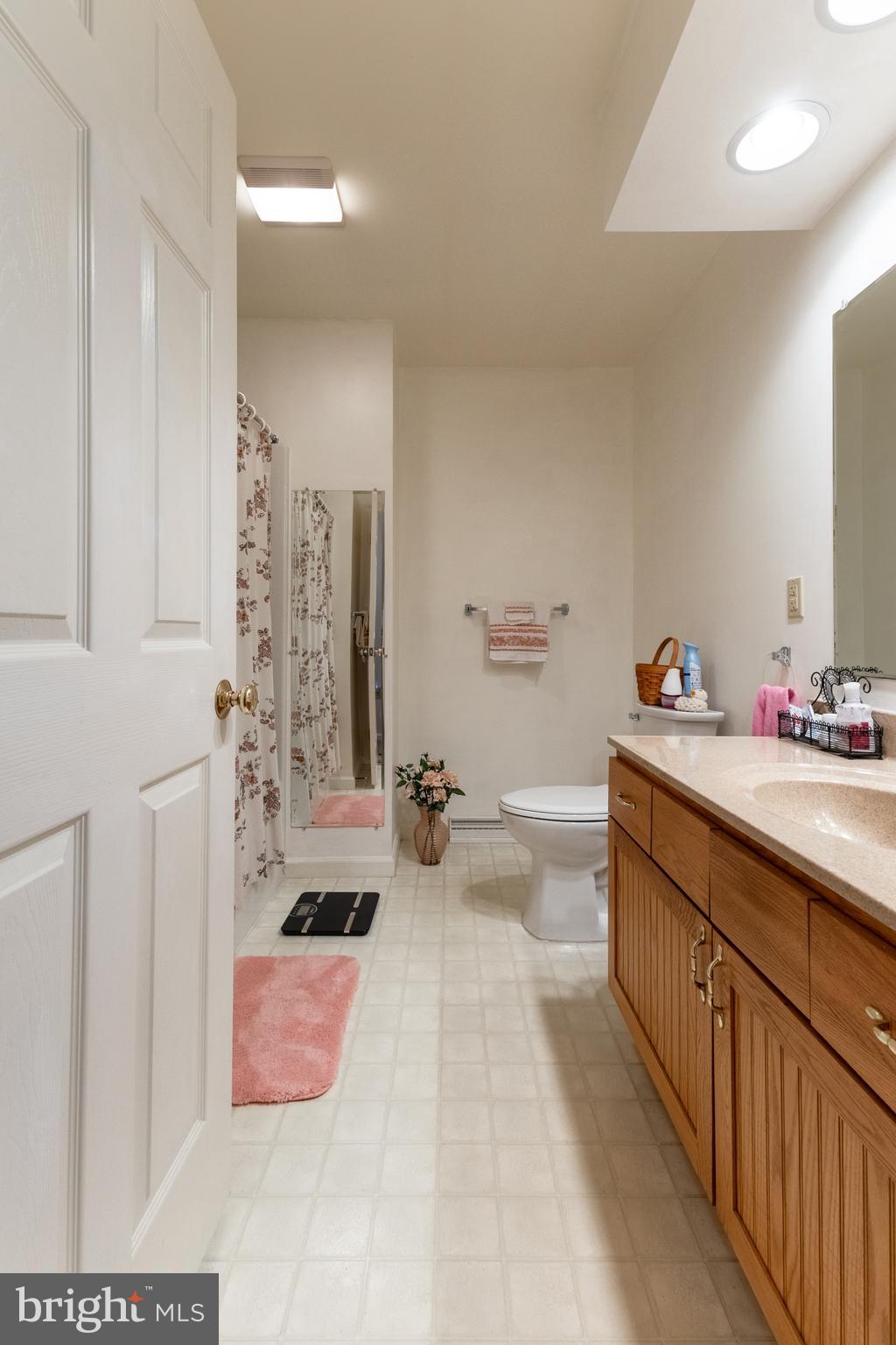 285 Old Fort Road Spring Mills, PA 16875 - Photo 24 of 36