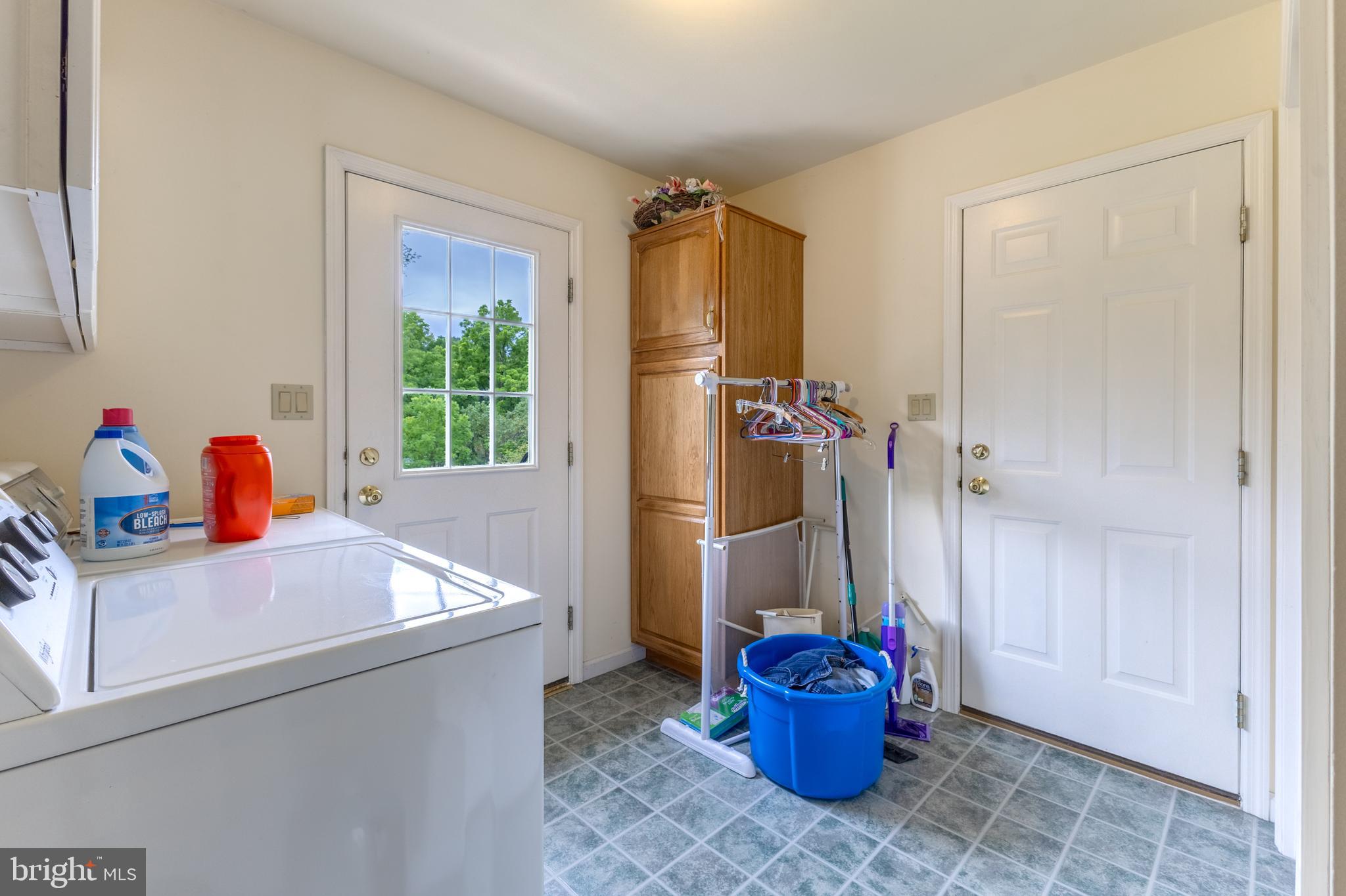 285 Old Fort Road Spring Mills, PA 16875 - Photo 25 of 36