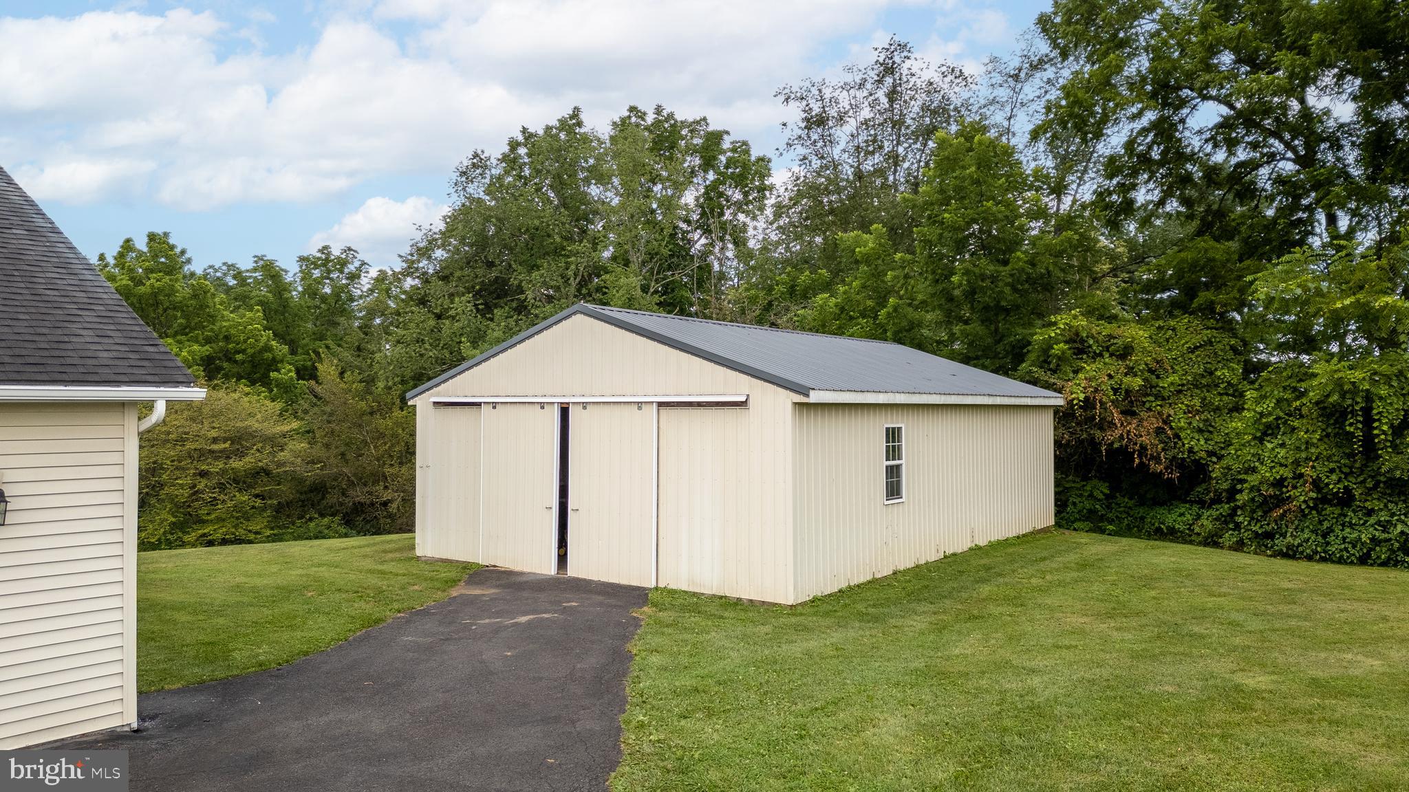 285 Old Fort Road Spring Mills, PA 16875 - Photo 27 of 36