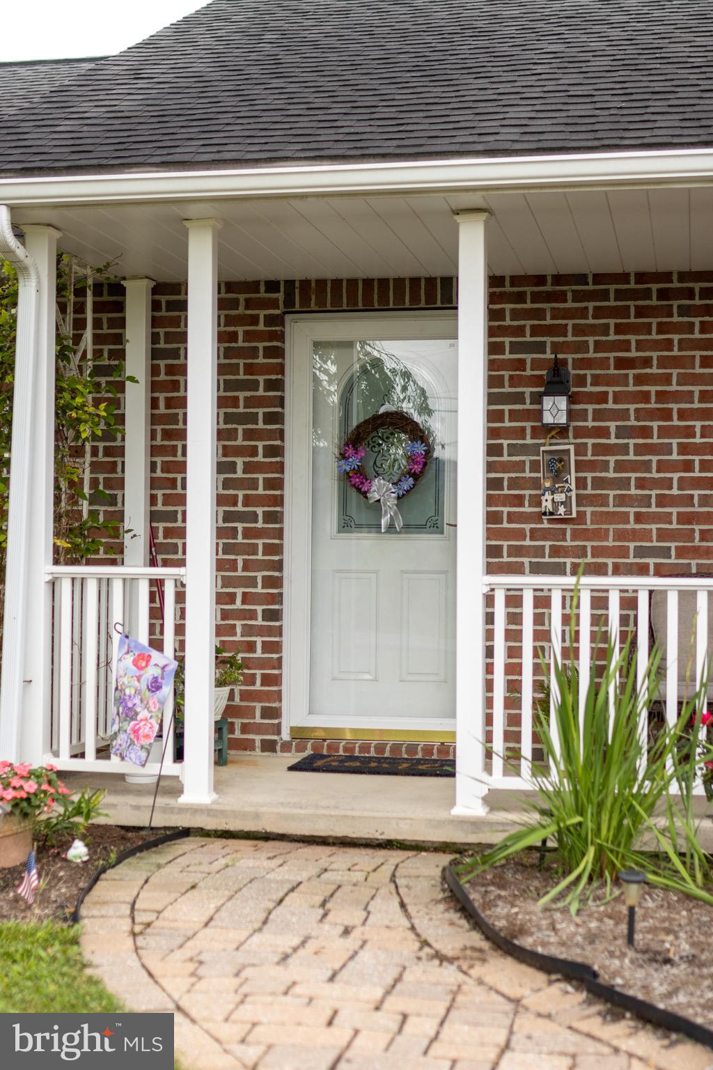 285 Old Fort Road Spring Mills, PA 16875 - Photo 7 of 36